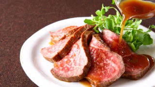 飲食店向け動画制作