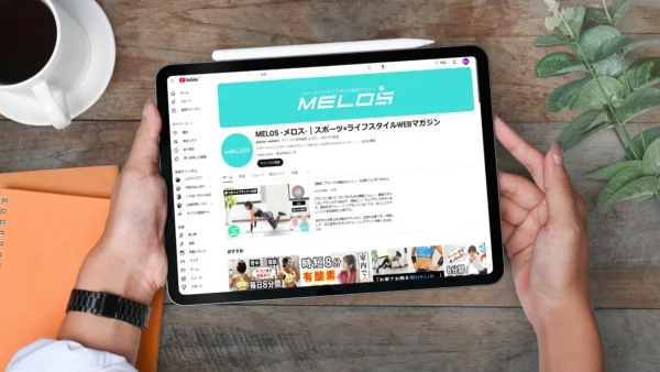 YouTubeチャンネル登録者数19万人突破！