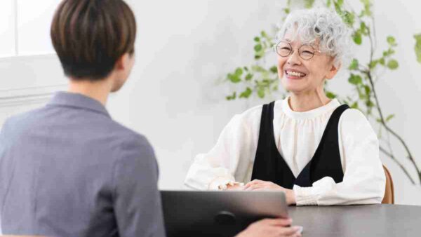 83歳経営者の事業承継を8か月で完結させたM＆A。冷却塔の水質管理及び保守点検、水管理剤の開発会社の株式譲渡