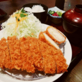 従業員の雇用と店舗ブランドを無事に引き継げた飲食M&A