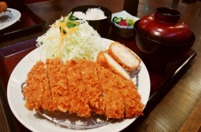 従業員の雇用と店舗ブランドを無事に引き継げた飲食M&A