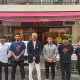 【成約事例】ハンバーガーショップがコメダ傘下に入れた理由（譲受け企業インタビュー）