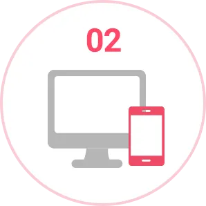 02