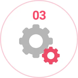 03