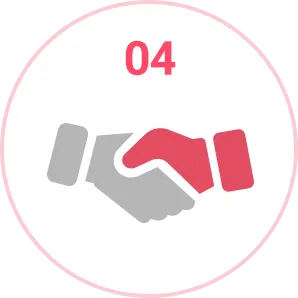 04